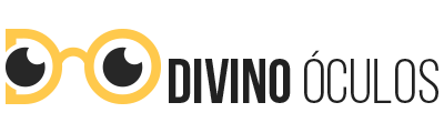 Divino Óculos 