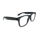 Armação De Óculos Para Grau Feminino Masculino Quadrado