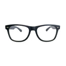 Armação De Óculos Para Grau Feminino Masculino Quadrado