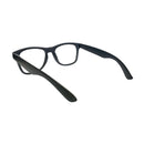 Armação De Óculos Para Grau Feminino Masculino Quadrado