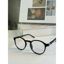 Armação de óculos Infantil Redondo com abertura na perna 180 Leve Promoção 18153