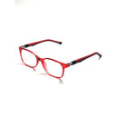 Óculos Armação Infantil De Grau Com Inquebrável Para / Meninos / Meninas (3-12 Anos) - 3004 / 3003