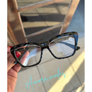 Óculos de Leitura Para Perto C/ Grau Modelo feminino Moderno