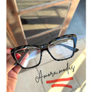 Óculos de Leitura Para Perto C/ Grau Modelo feminino Moderno