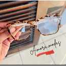 Óculos de Leitura Para Perto C/ Grau Modelo feminino Moderno