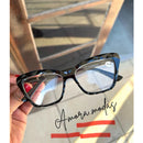Óculos de Leitura Para Perto C/ Grau Modelo feminino Moderno