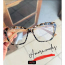 Óculos de Leitura Para Perto C/ Grau Modelo feminino Moderno