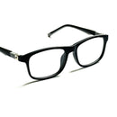 Óculos Armação Infantil De Grau Com Inquebrável Para / Meninos / Meninas (3-12 Anos) - 3004 / 3003