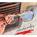 Óculos de Leitura Para Perto C/ Grau Modelo feminino Moderno