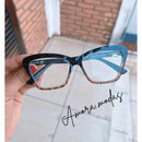 Óculos de Leitura Para Perto C/ Grau Modelo feminino Moderno