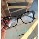 Óculos de Leitura Para Perto C/ Grau Modelo feminino Moderno