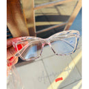 Óculos de Leitura Para Perto C/ Grau Modelo feminino Moderno