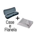 Óculos De Silicone Infantil Com Armação De Silicone Anti-Luz Azul Anti-Yopia sunglasses