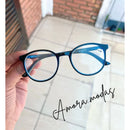 Óculos de Leitura Para Perto C/ Grau Modelo feminino Moderno