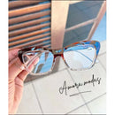 Óculos de Leitura Para Perto C/ Grau Modelo feminino Moderno