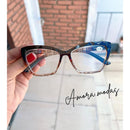 Óculos de Leitura Para Perto C/ Grau Modelo feminino Moderno