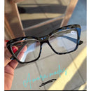 Óculos de Leitura Para Perto C/ Grau Modelo feminino Moderno