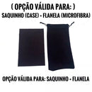 Óculos Armação Infantil Super Flexível Com Bloqueio de Lente Azul - Coloridos Para Crianças Conforto e Segurança