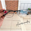 Armação De Óculos Feminino Gatinho