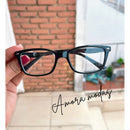 Armação Óculos Infantil Para Crianças