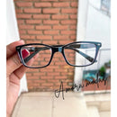 Armação Óculos Infantil Para Crianças