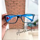 Armação Óculos Infantil Para Crianças