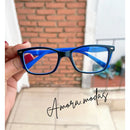 Armação Óculos Infantil Para Crianças