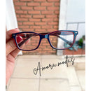 Armação Óculos Infantil Para Crianças