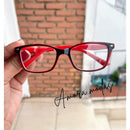 Armação Óculos Infantil Para Crianças