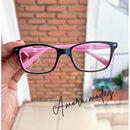 Armação Óculos Infantil Para Crianças