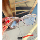 Óculos de Leitura Para Perto C/ Grau Modelo feminino Moderno