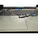 Armação De Descanso Óculos Masculino Sem Grau  Mola Lupinha de Descanso