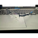 Armação De Descanso Óculos Masculino Sem Grau  Mola Lupinha de Descanso