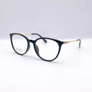 Armação De Óculos INFANTIL bonitinho Menina Novo Modelo Redondo