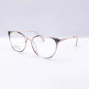 Armação De Óculos INFANTIL bonitinho Menina Novo Modelo Redondo