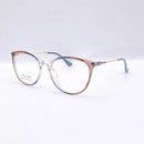 Armação De Óculos INFANTIL bonitinho Menina Novo Modelo Redondo