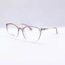 Armação De Óculos INFANTIL bonitinho Menina Novo Modelo Redondo