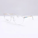 Armação De Óculos INFANTIL bonitinho Menina Novo Modelo Redondo