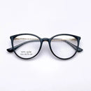 Armação De Óculos INFANTIL bonitinho Menina Novo Modelo Redondo