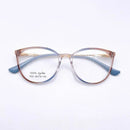 Armação De Óculos INFANTIL bonitinho Menina Novo Modelo Redondo