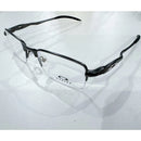 Armação De Óculos Masculino Quadrado com perna torda