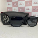 Óculos de Sol Quadradinho Feminino Masculino Justin