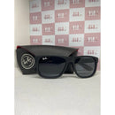 Óculos de Sol Quadradinho Feminino Masculino Justin