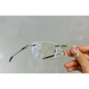 Armação para Grau lupa de descanso modelo pewter todas cores disponíveis melhor qualidade