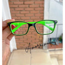 Armação Óculos Infantil Para Crianças