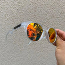 ÓCULOS DE SOL HSTN KYLIAN MBAPPÉ POLARIZADO