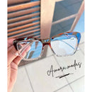 Óculos de Leitura Para Perto C/ Grau Modelo feminino Moderno