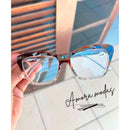 Óculos de Leitura Para Perto C/ Grau Modelo feminino Moderno