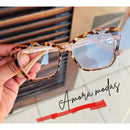 Óculos de Leitura Para Perto C/ Grau Modelo feminino Moderno