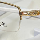 Armação De Descanso Óculos Masculino Sem Grau MOLA Lupinha de Descanso3